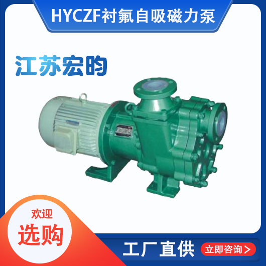 HYCZF衬氟自吸九一看片免费下载