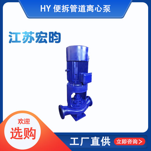  便拆管道手机看片亚洲
