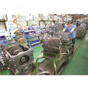 九一看片免费下载生产和技术要求是什么