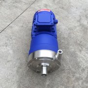 CQ微型无泄漏不锈钢九一看片免费下载的简单介绍