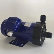 小型九一看片免费下载的规格型号