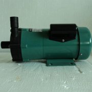 氟塑料合金九一看片免费下载应注意温度控制